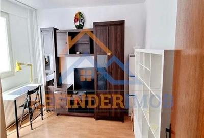 Vanzare apartament 2 camere zona Lujerului - Piata Veteranilor - 3