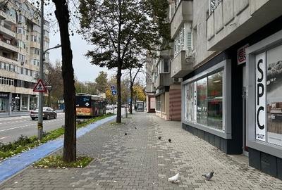 Apartament 2 camere, decomandat. 52.5 mp - 4