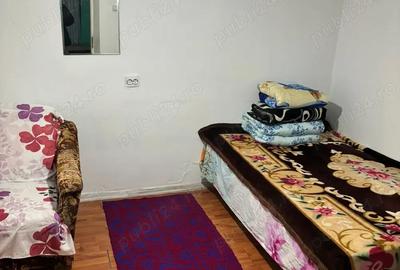 Casă cu 3 camere în Cosmești - 7