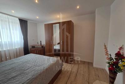 Casa individuala de vanzare | Zona Turnisor | 148mpu - 9