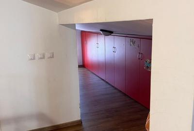 Casa 4 camere | Bucurestii Noi | 3 locuri parcare | - 18