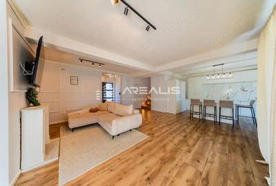 Casă cu Teren 300 Mp în Livada - 1