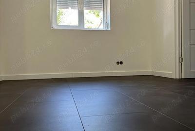 Casă cu 3 camere în Central - 2