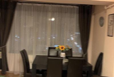 Apartament cu 2 camere semidecomandat în Central - 3