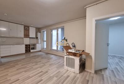 Apartament cu 3 camere semidecomandat, mobilat în Grigorescu - 2