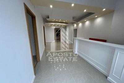 Spațiu comercial, de 138 mp, în Neptun - 11