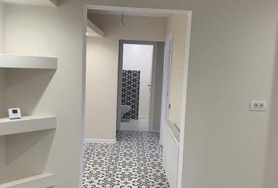 Decomandat. Complet renovat. Centrala proprie. - 9