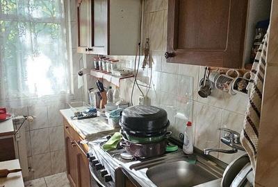 Apartament 3 camere Drumul Taberei - 9