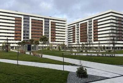 Apartament cu 2 camere semidecomandat în Copou - 3