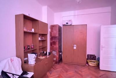 Garsonieră decomandată în Gheorgheni - 4