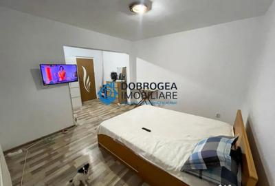 Apartament cu 2 camere decomandat în Central - 9