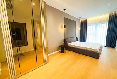 Apartament 4 camere de inchiriat One Verdi Park - 17