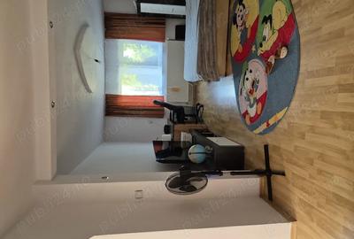 Casa de vanzare Luga?u de jos - 7