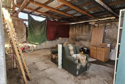 Casă individuală cu 6 camere cu Canalizare în Episcopia Bihorului - 16