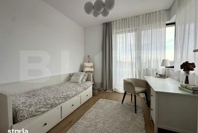 Casă cu 5 camere cu Teren 500 Mp în Ciurila - 1