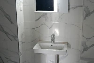 Inchiriez apartamente pe strada Ajustorului ( Ajustorului Park Residence ) - 2