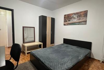 Apartament 2 Camere | Victoriei | Titulescu | Pet Friendly - 1