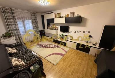 3 Camere | CT | Instalatii schimbate | 2 Bai | Zona linistita | - 2