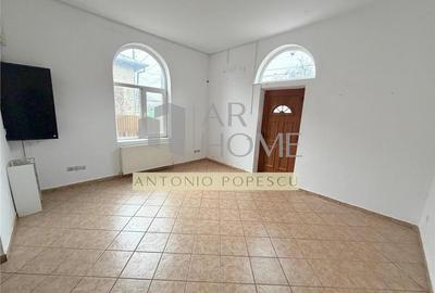 Casă individuală cu 4 camere cu Canalizare în Gheorghe Doja - 5