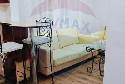 Apartament 2 camere, 48 mp, Zona Tatarasi Nord / Podul de fier - 3
