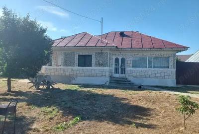 Casa cu 1145 mp teren in Piatra Neamt - 6