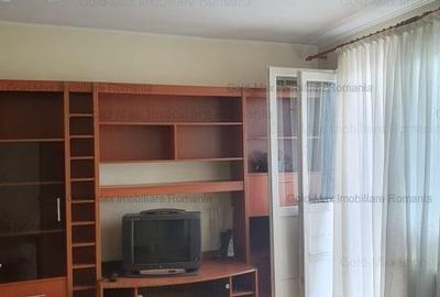 Vanzare apartament 2 camere Drumul Taberei - 5