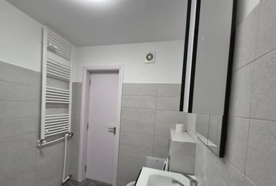 Calea Mosilor, Obor, Stradal.Apartament 2 camere. - 3