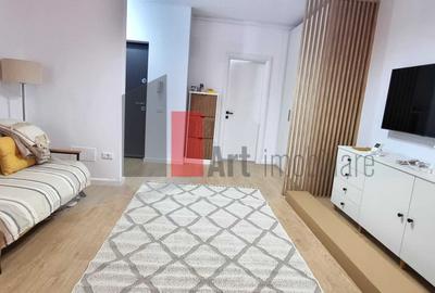 Inchiriere apartament 2 camere +loc de parcare-zona Pacii - 3