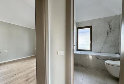 Casă premium în Dumbrăvița – pregătită pentru mutare imediată - 19