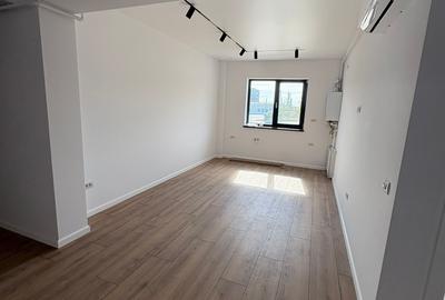 Apartament cu 2 camere decomandat în Ultracentral - 5