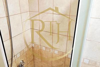 Garsonieră semidecomandată în Girocului - 7