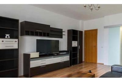 Apartament cu 3 camere decomandat în Tineretului - 5