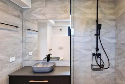 Inchiriere Vila Henri Coanda design deosebit - 5