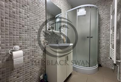 Casă individuală cu 4 camere cu Canalizare în Mărășești - 13