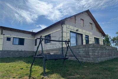 Reco casa in Balnaca - 9