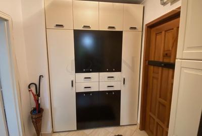 REA1026398 Apartament renovat - Eugen Lovinescu - metrou Raul Doamnei - 11