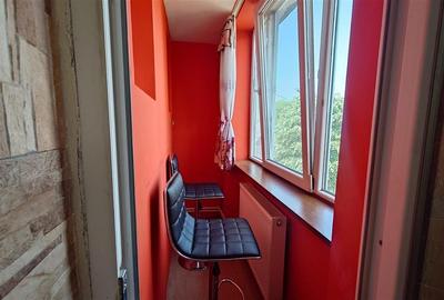 Apartament 2 camere Brad - 6