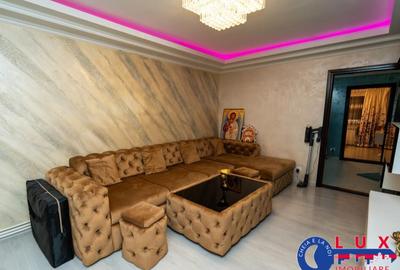 Apartament cu 2 camere decomandat, mobilat în Central - 9