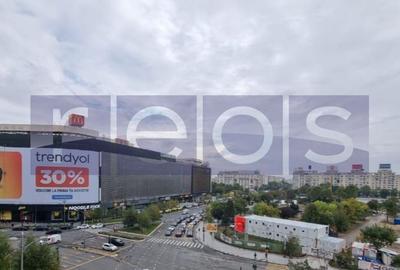 VANZARE 4 CAMERE DECOMANDAT -UNIRII - VEDERE FANTANI - 104mp - 14