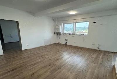 Penthouse de vanzare, cu 3 camere, 65 mp, zona Orasul Vechi - 7