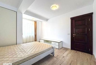 Apartament cu 3 camere în Tudor Vladimirescu - 13