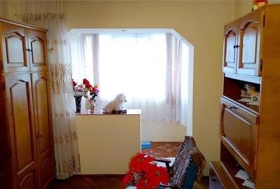 Apartament cu 2 camere semidecomandat în Moldova Nouă - 11