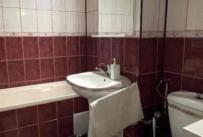 Apartament cu 2 camere, Alfa - 7