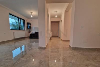 Casa 3 camere Buftea - Flamanzeni Casa 3 camere Buftea - Flamanzeni - 6