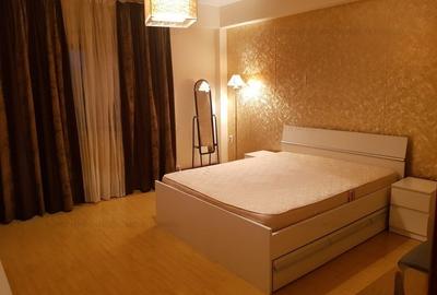 De vanzare bloc P+3E  zona Primo - 7