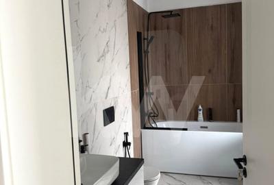 Casa Moderna in Complex Privat – Confort, Liniste! - 5