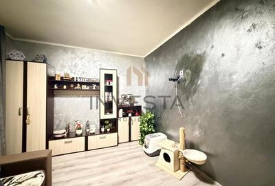 Apartament cu 2 camere in Piata Abator ! - 3