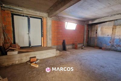 Spațiu comercial, de 511 mp, în Central - 10