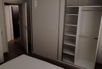 Apartament cu 2 camere semidecomandat, mobilat în Berceni - 6