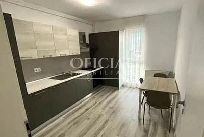 Apartament 2 camere | Parcare | Lift | Zona Eroilor | Floresti - 5
